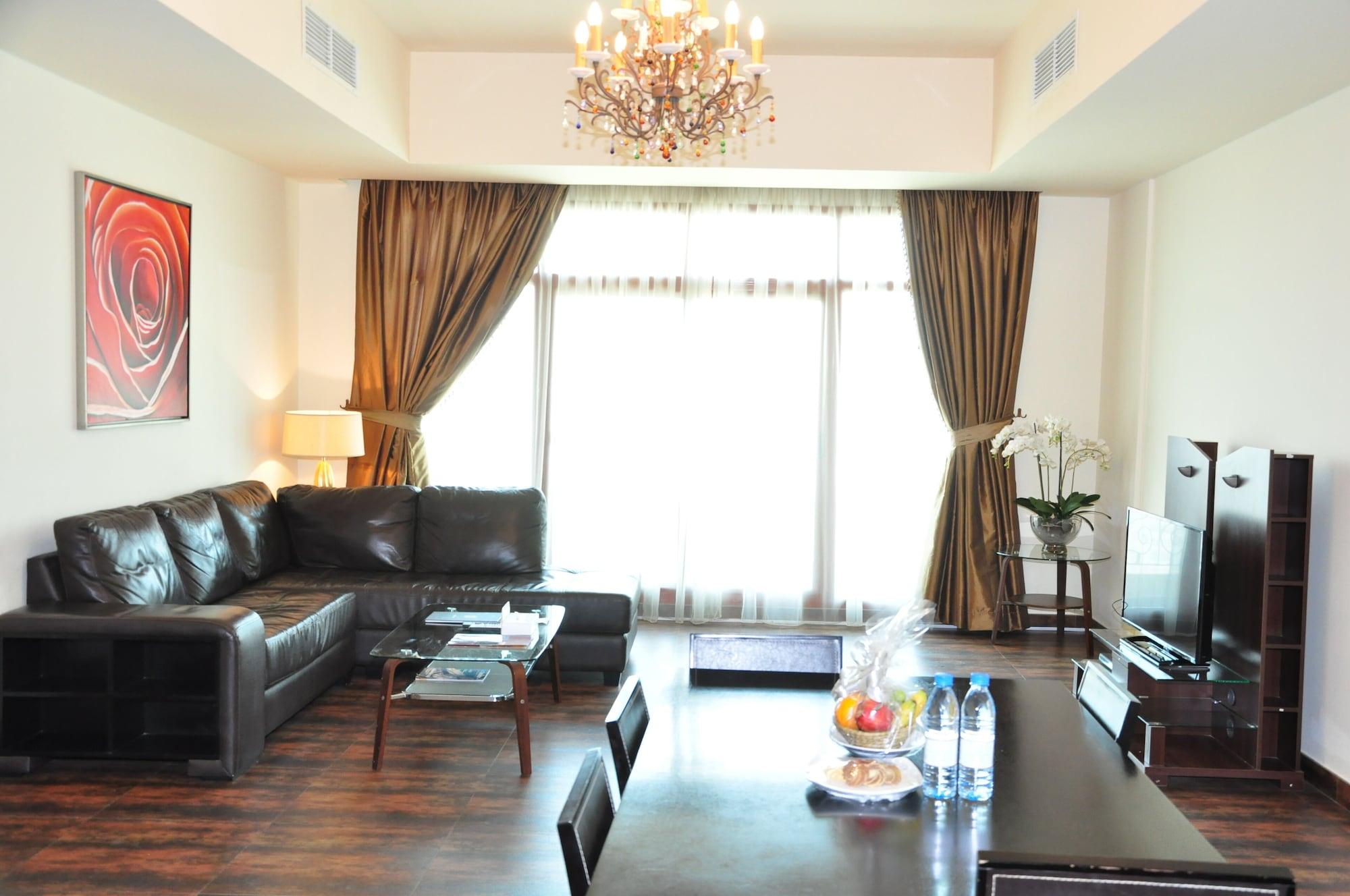 Al Manzil Hotel Manama Exterior photo